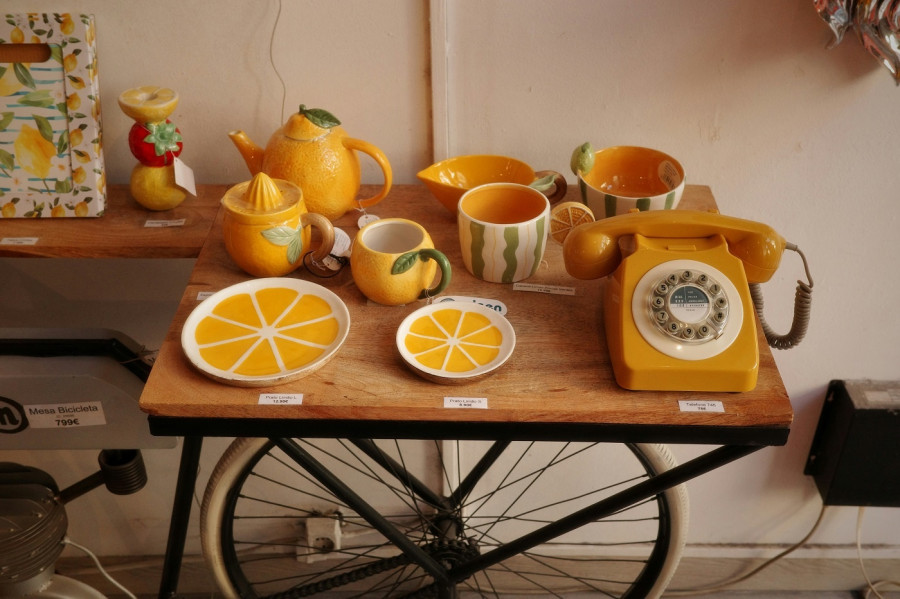 summerdeco2.jpg