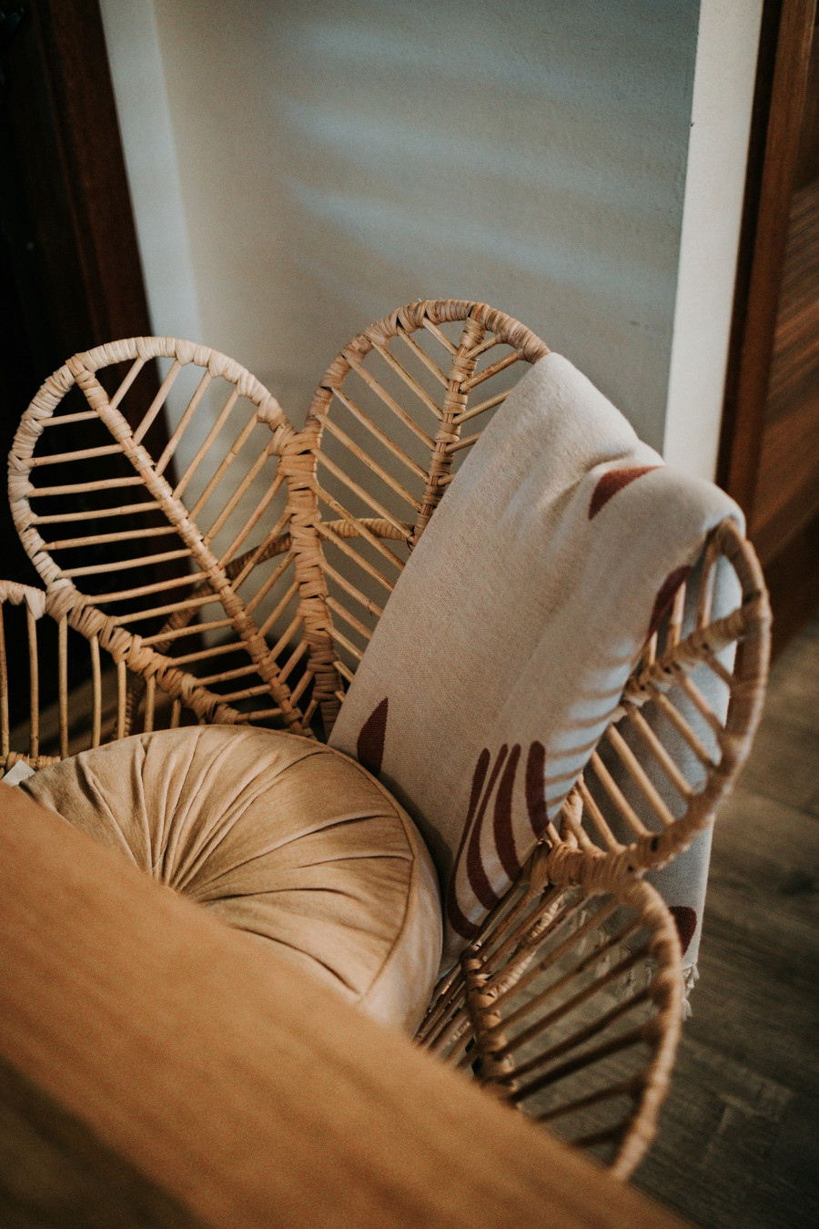 summerdeco4.jpg