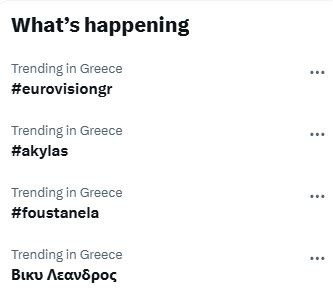 twitter.jpg