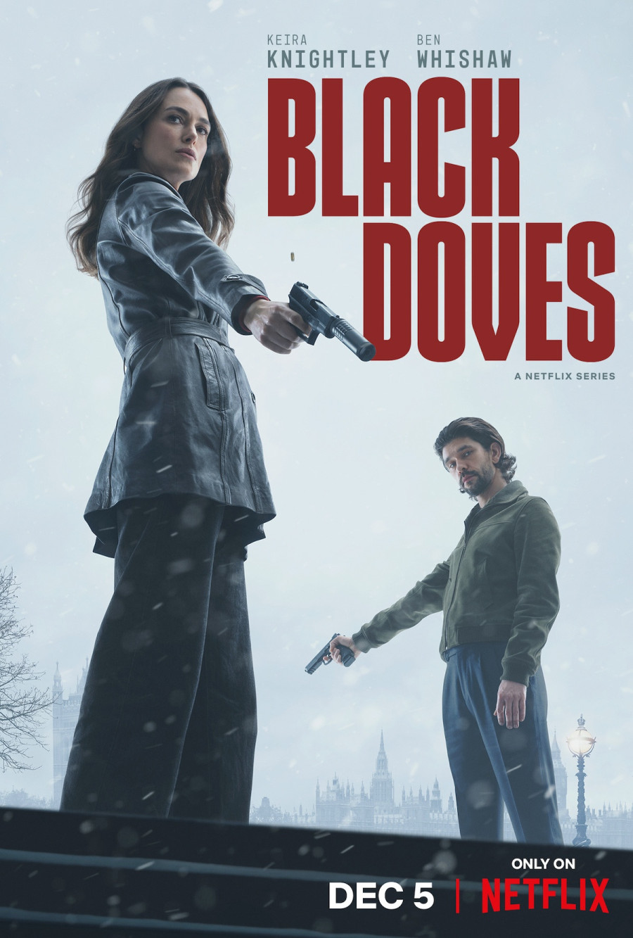 blackdoves3.jpg