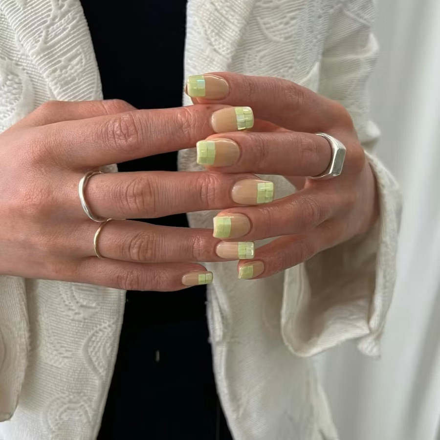 limenails.jpg