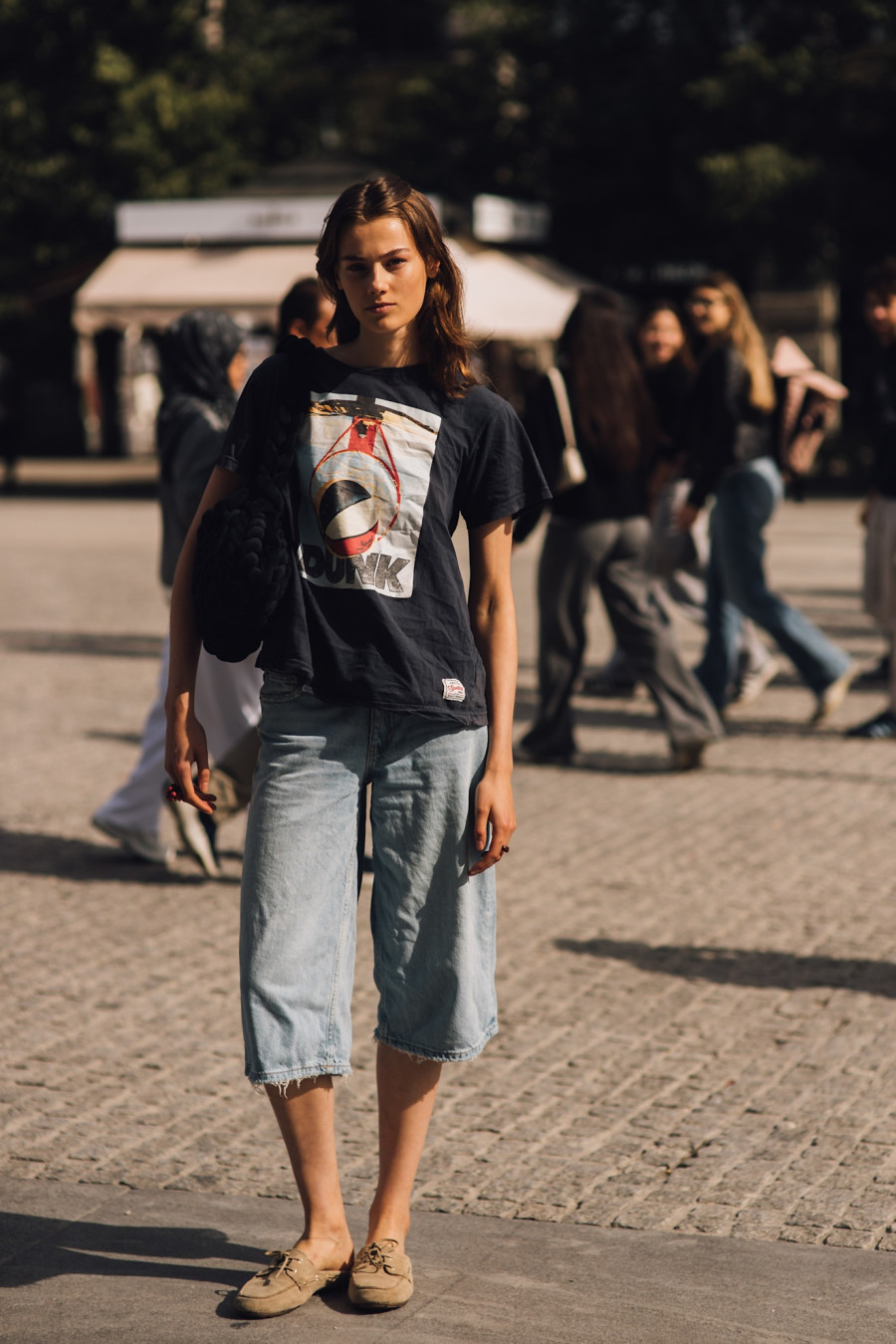 milano-str-s26-0466.jpg