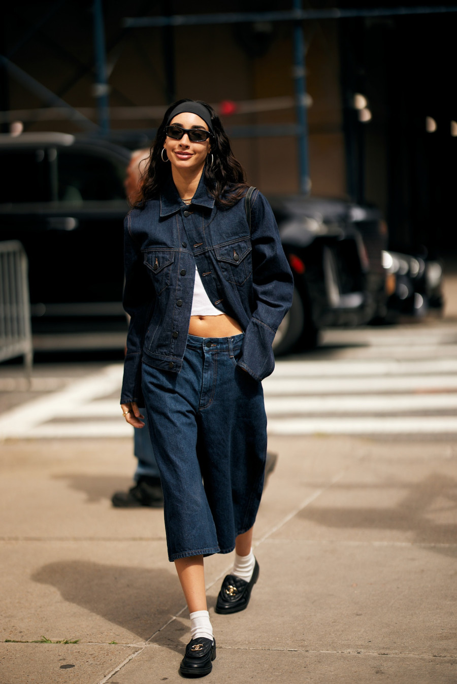new-york-str-s26-2075.jpg