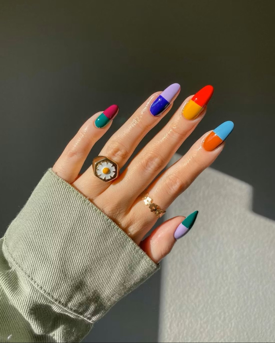 pillnailstasi.jpg