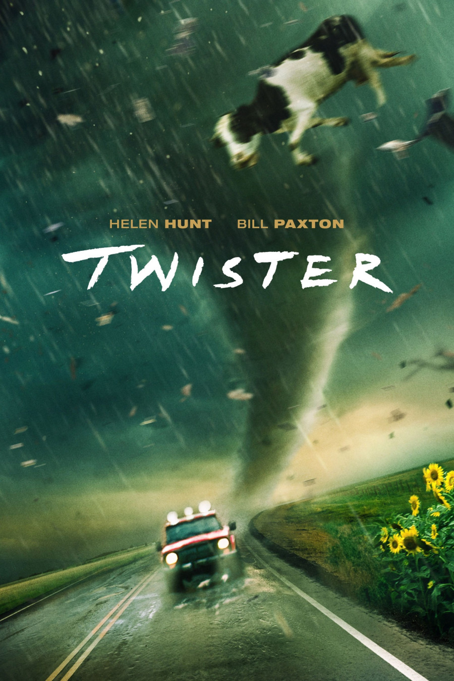 twister1.jpg