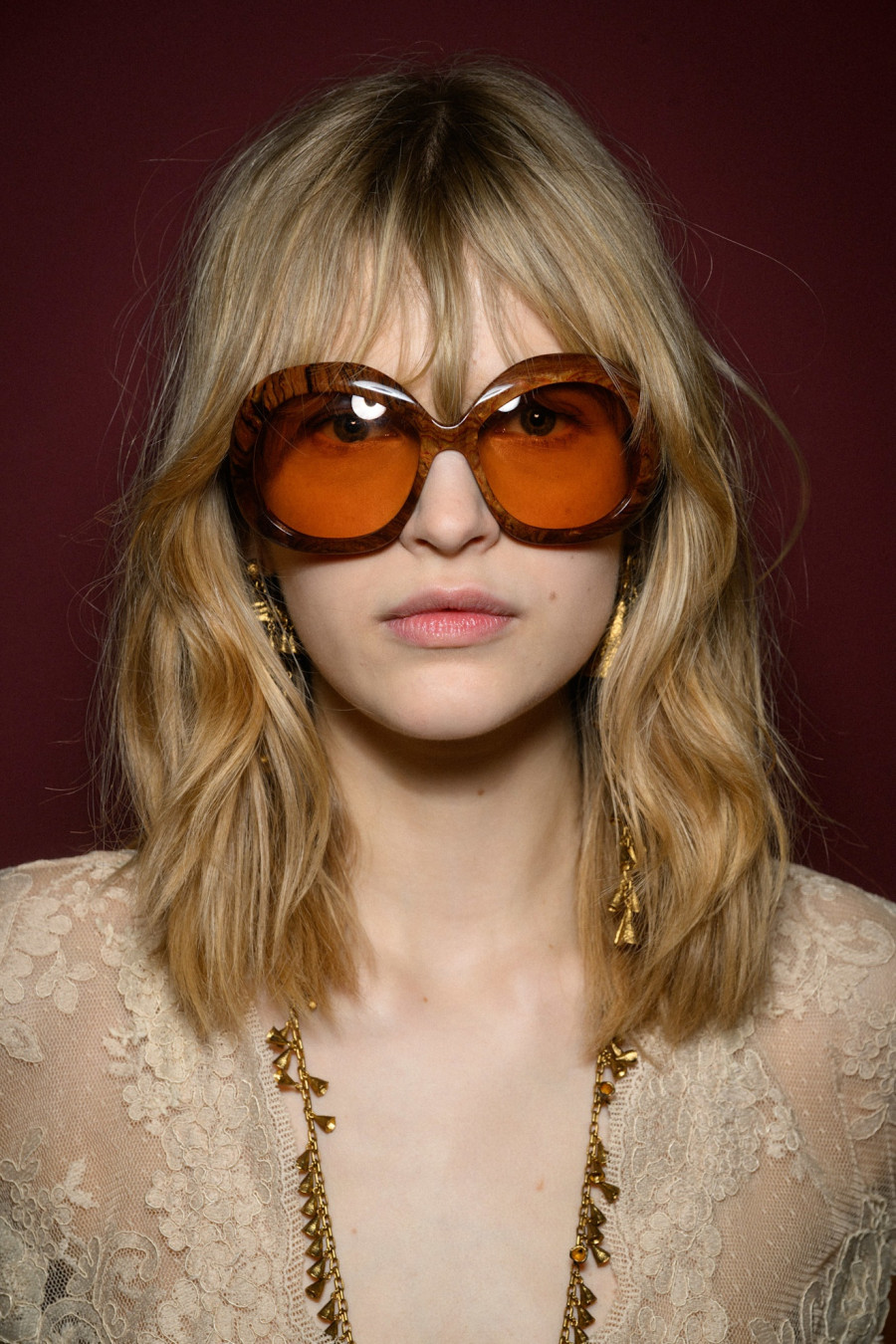 bangs.jpg