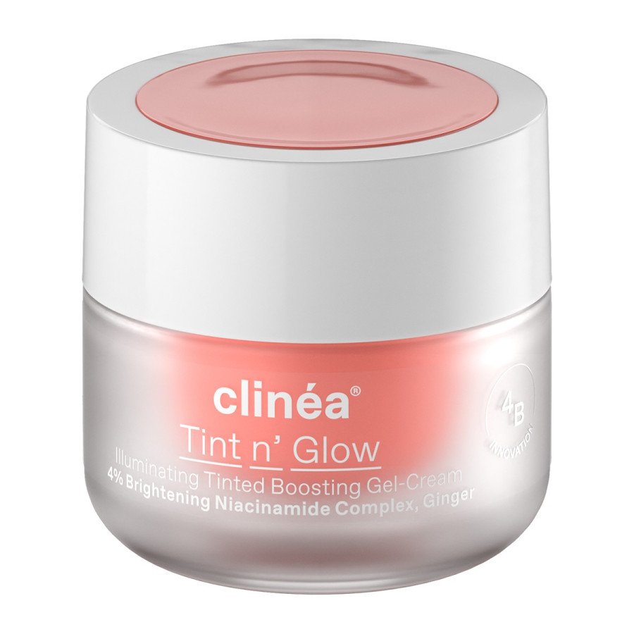 clineatint-n-glow-jar.jpg