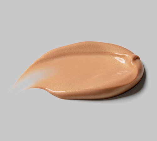 clineatint-n-glow-texture-with-background.jpg