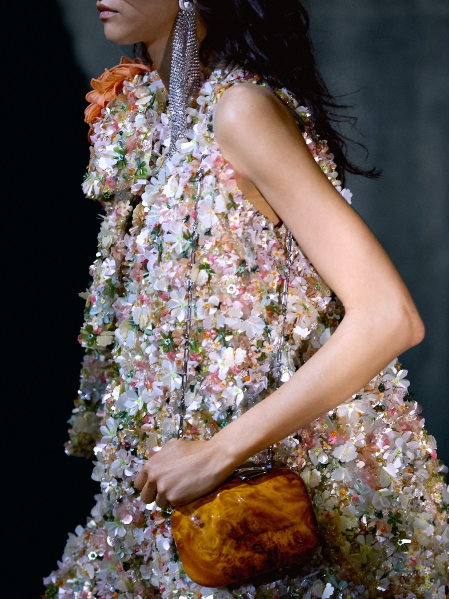 dior17787491663896746090759945022550072490.jpg
