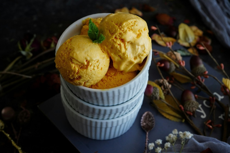 homeicecream2.jpg