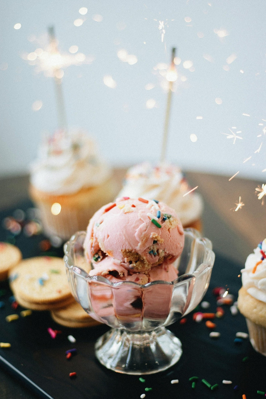 icecream33.jpg