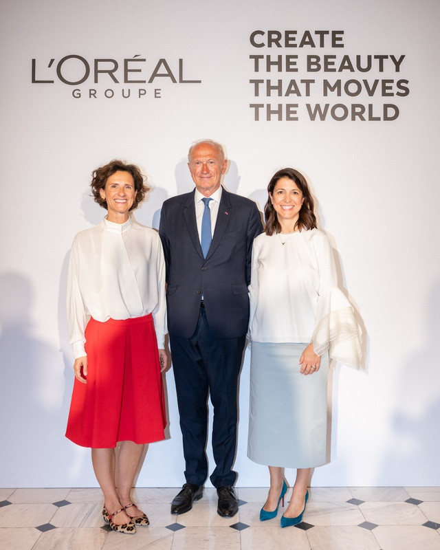 lorealgroupcorporate.jpg