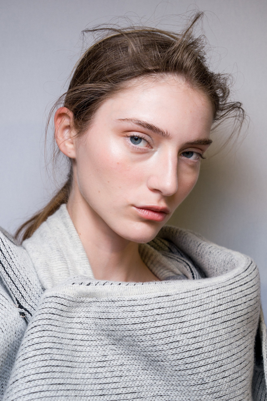 makeupantimakeup.jpg