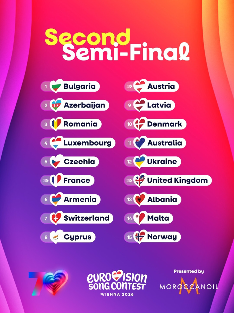 eurovision.jpg