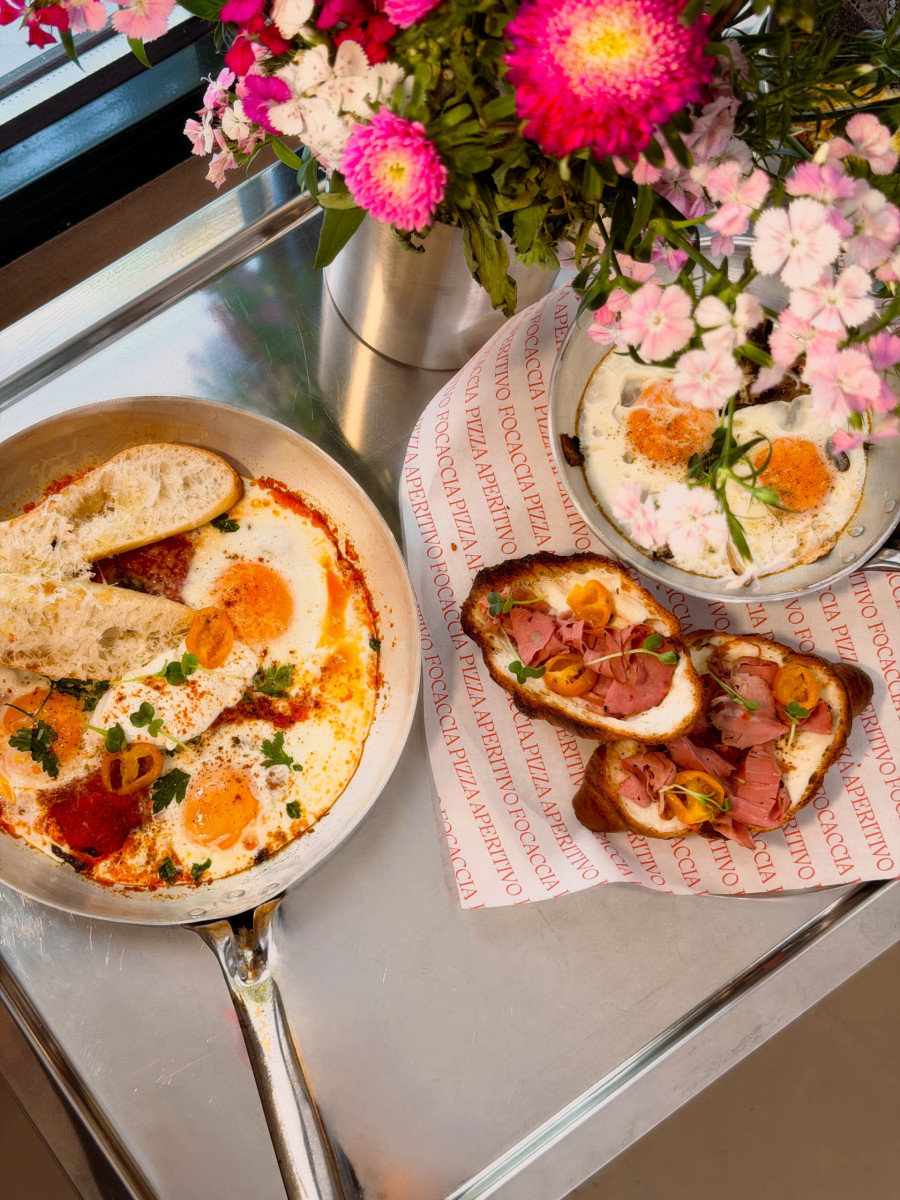 brunch3.jpg
