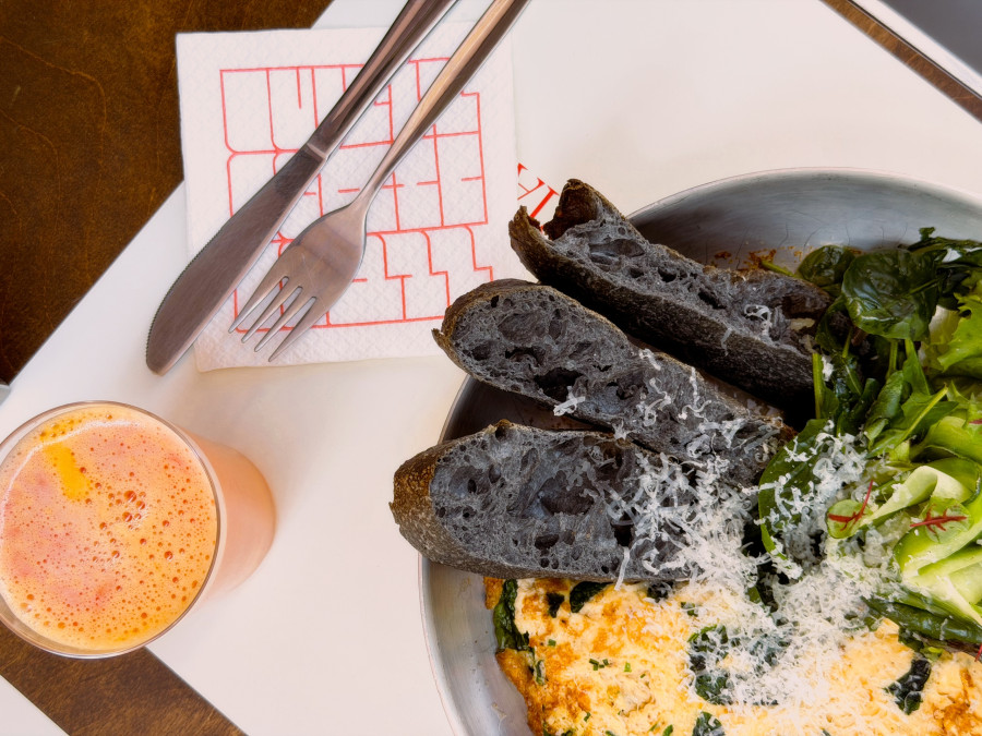brunch6.jpg