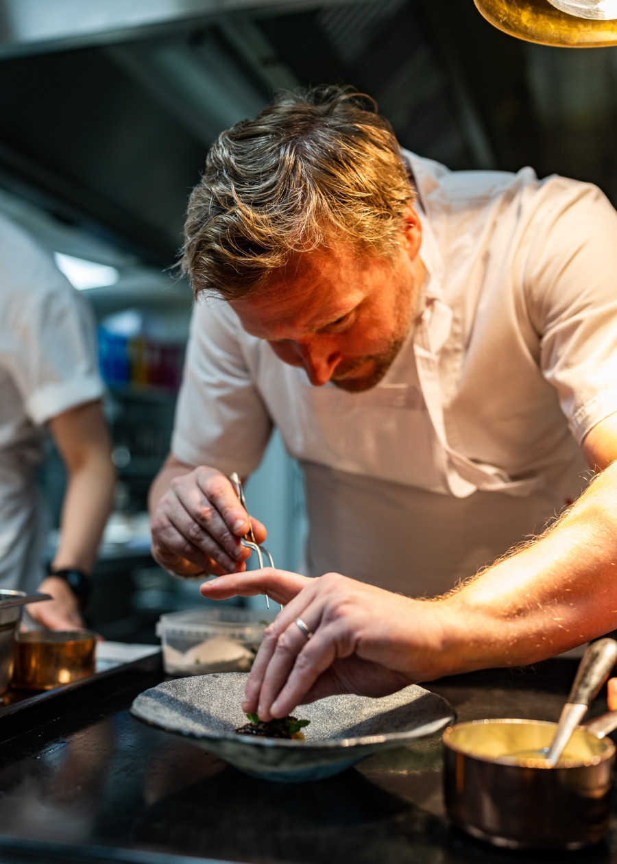 chef-ulrik-jepsen-6-1.jpg