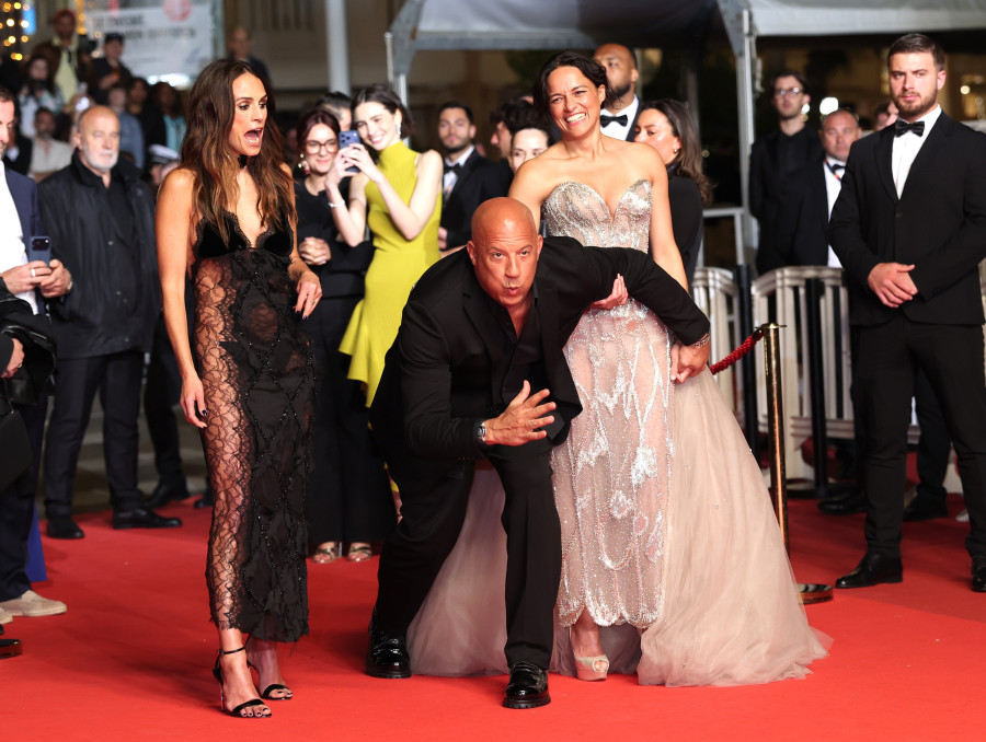 gettyimages-2275553887.jpg