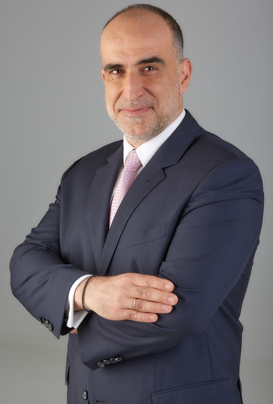 sfakianoydhs-okt-2025.jpg