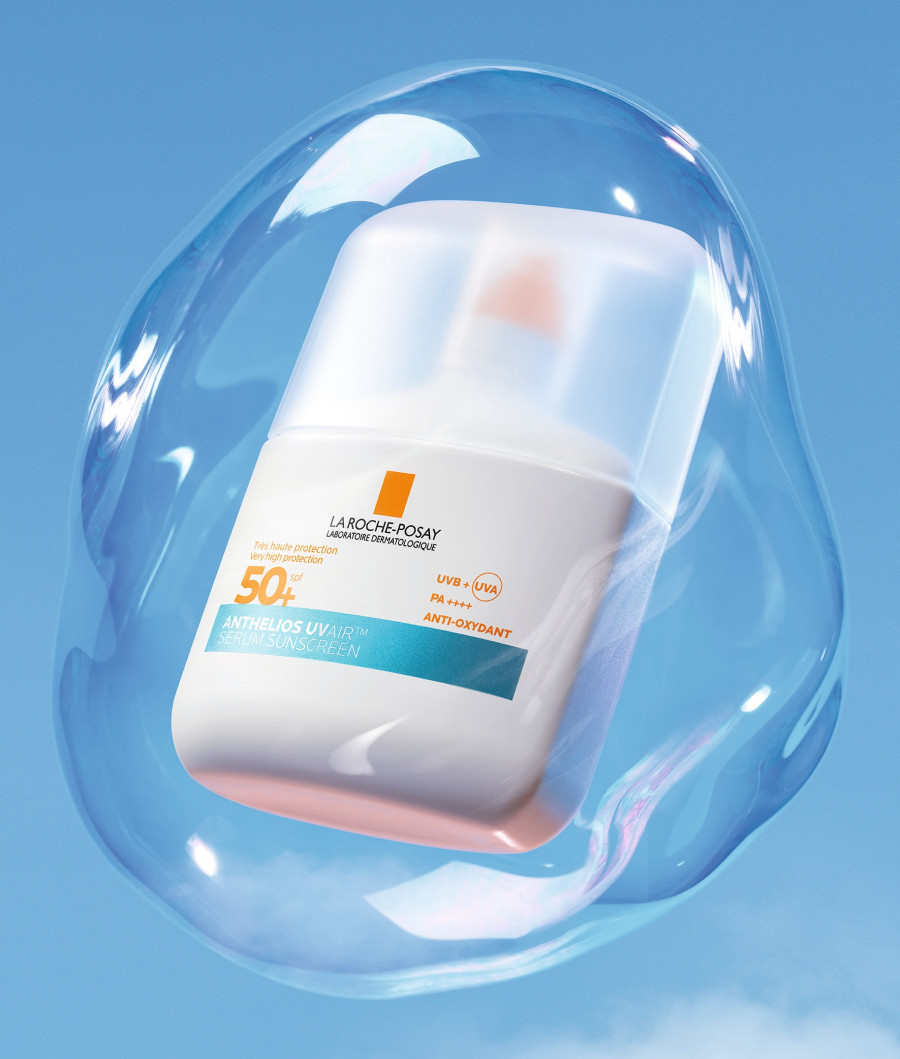 lrp-suncare-anthelios-uvairnontinted-2026-packshotwithbubble-cmyk.jpg