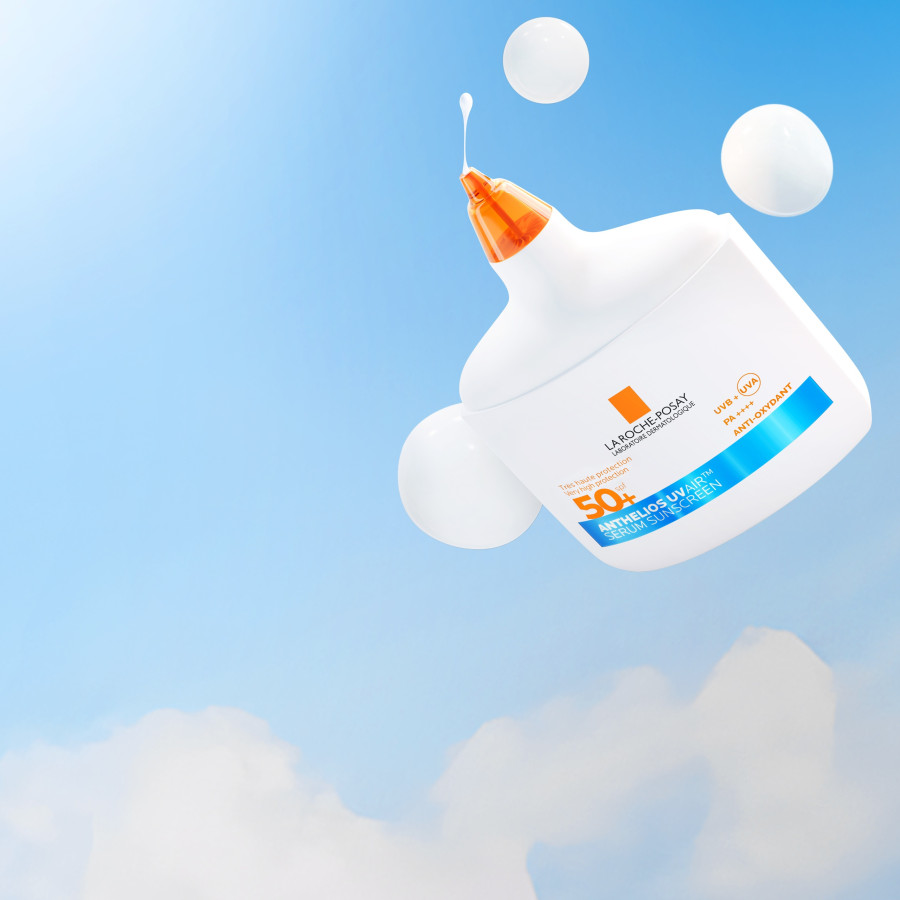 lrpsksuuvair2026uvairdropperinterbubblefull.jpg