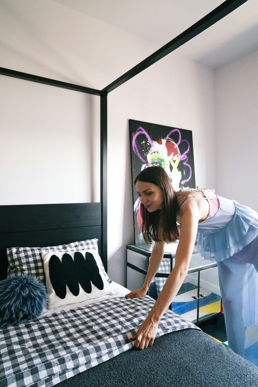 makebed2.jpg