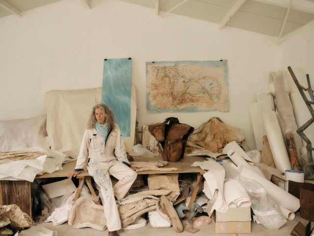 amanzoe-greece-art-exhibit-studio-portrait-alexandra-athanasiades-medium.jpeg