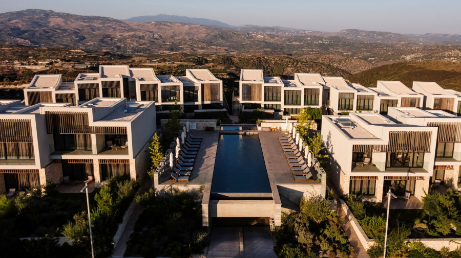 minthis-suites.jpg
