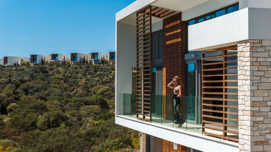 residence-6.jpg