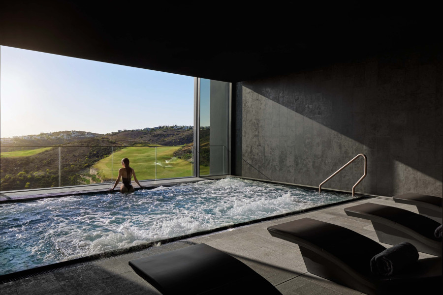 spa-hydropool.jpg