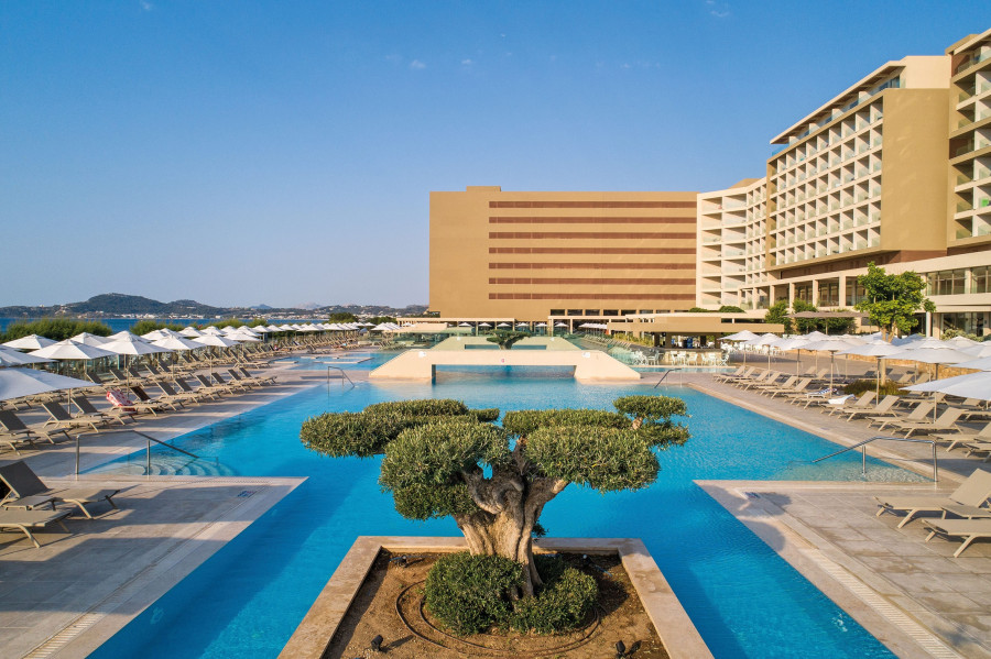 1779276098232-488941245-lti-amada-colossos-resort-pool-shot.jpg