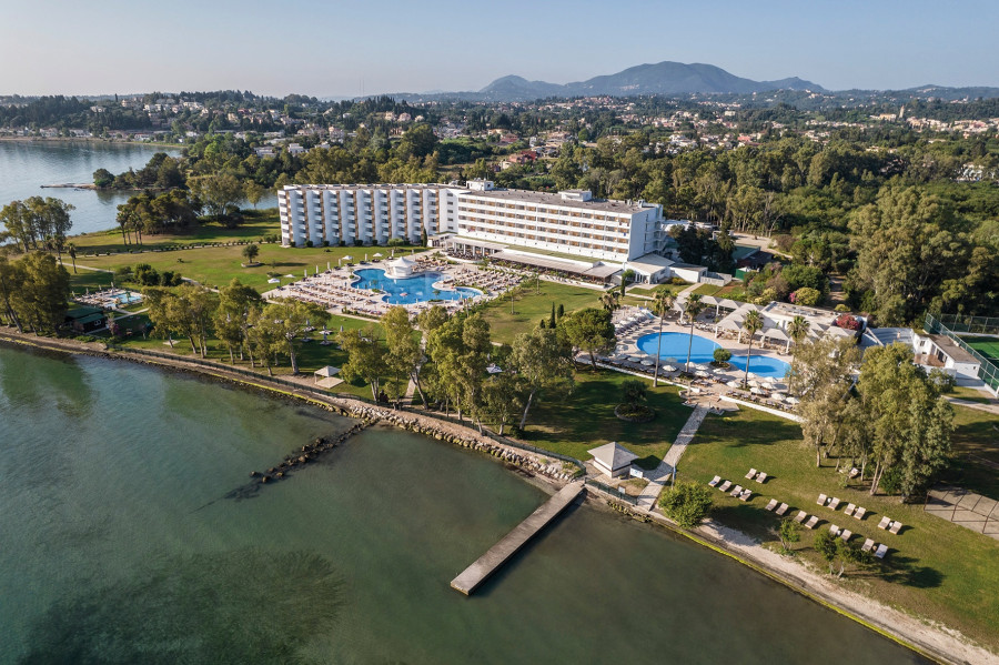 kerkyra-blue.jpg