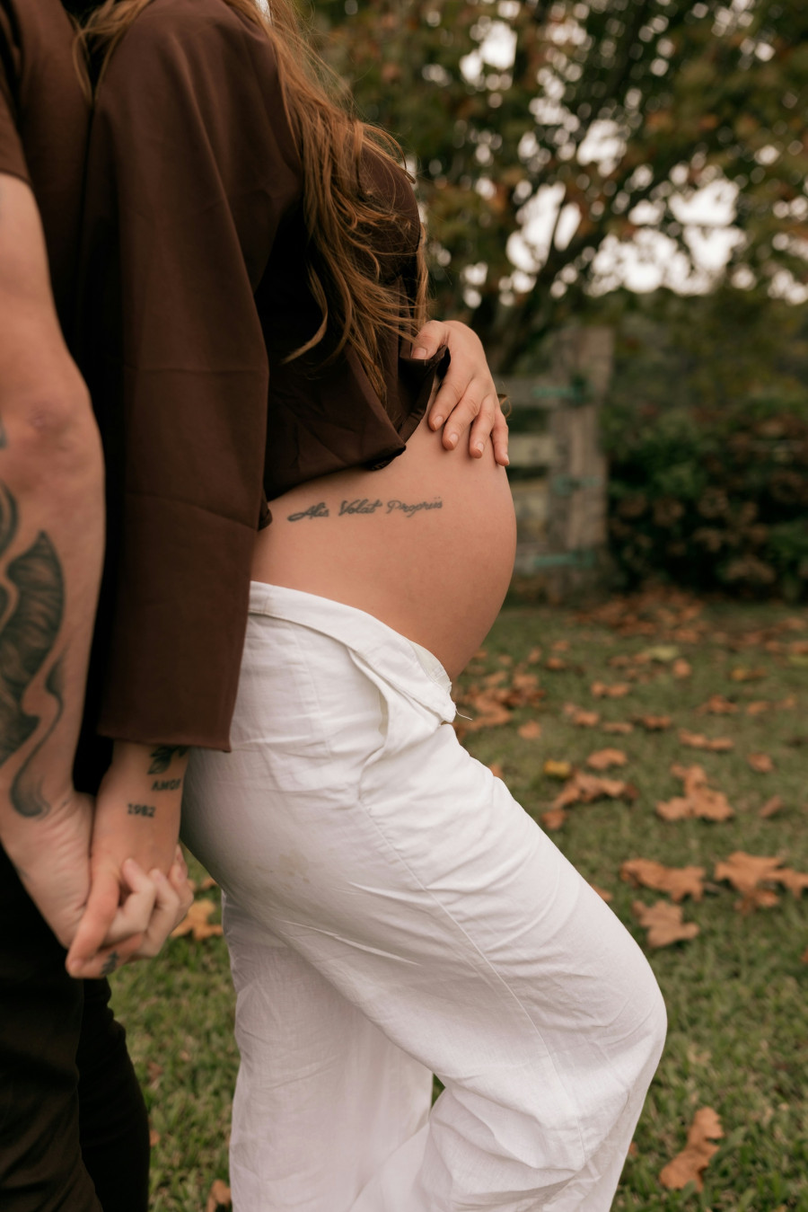 tattoo-stin-egimosini1.jpg