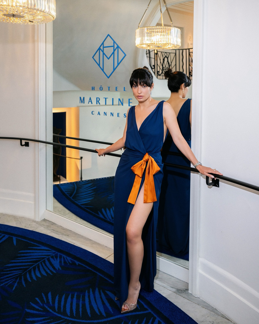 toniasotiropoulou17787848713897048282712736060215089144.jpg
