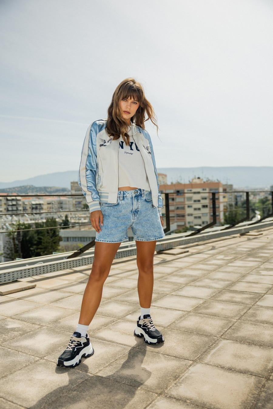 superdryprint4834.jpg