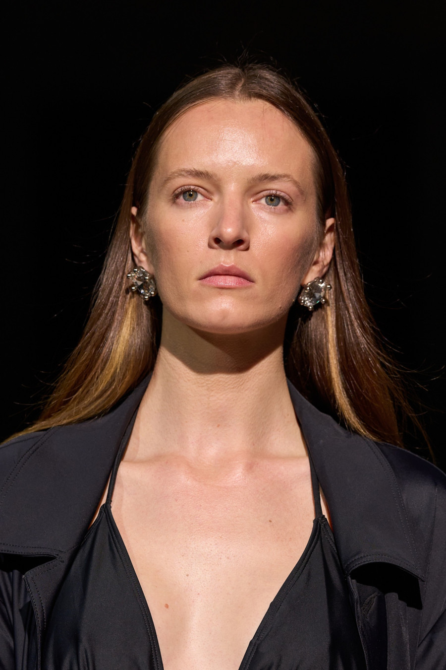 adam-leenaerdt-clp-s26-005.jpg