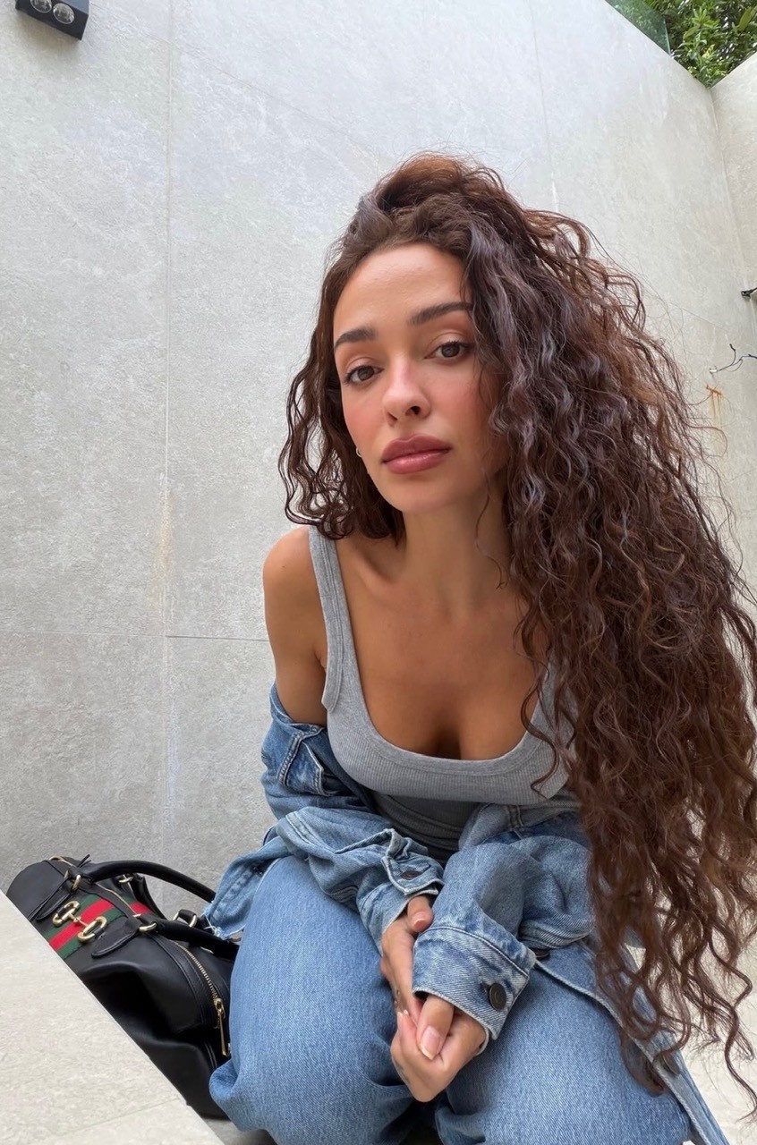 elenifoureira.jpg