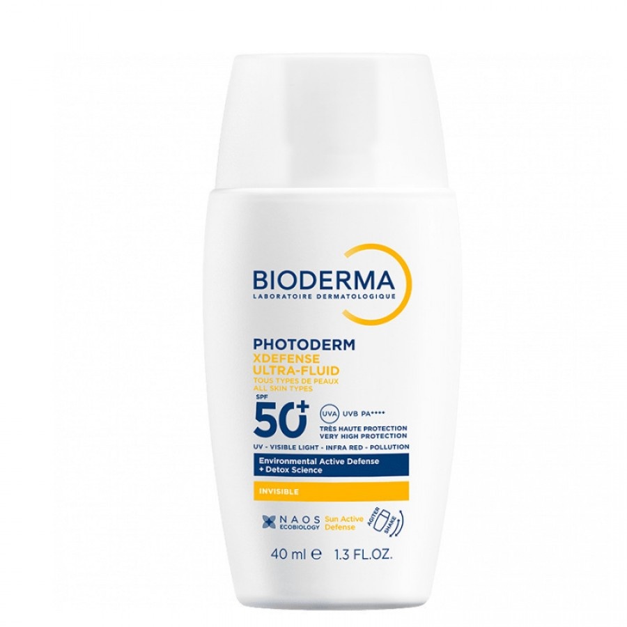 bioderma.jpg