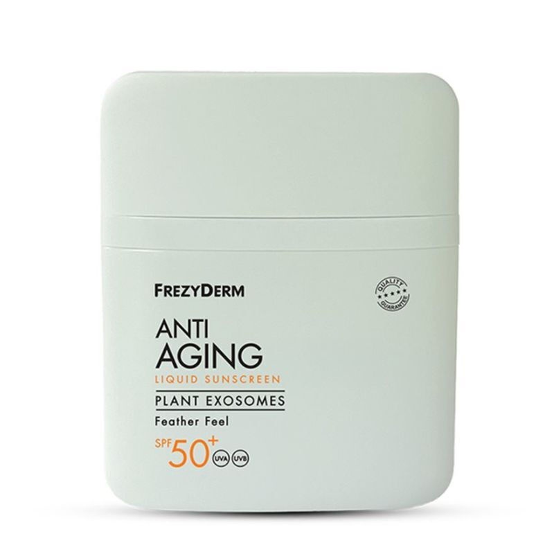 frezydermantiagingantiliakoprosopouspf5050ml.jpeg