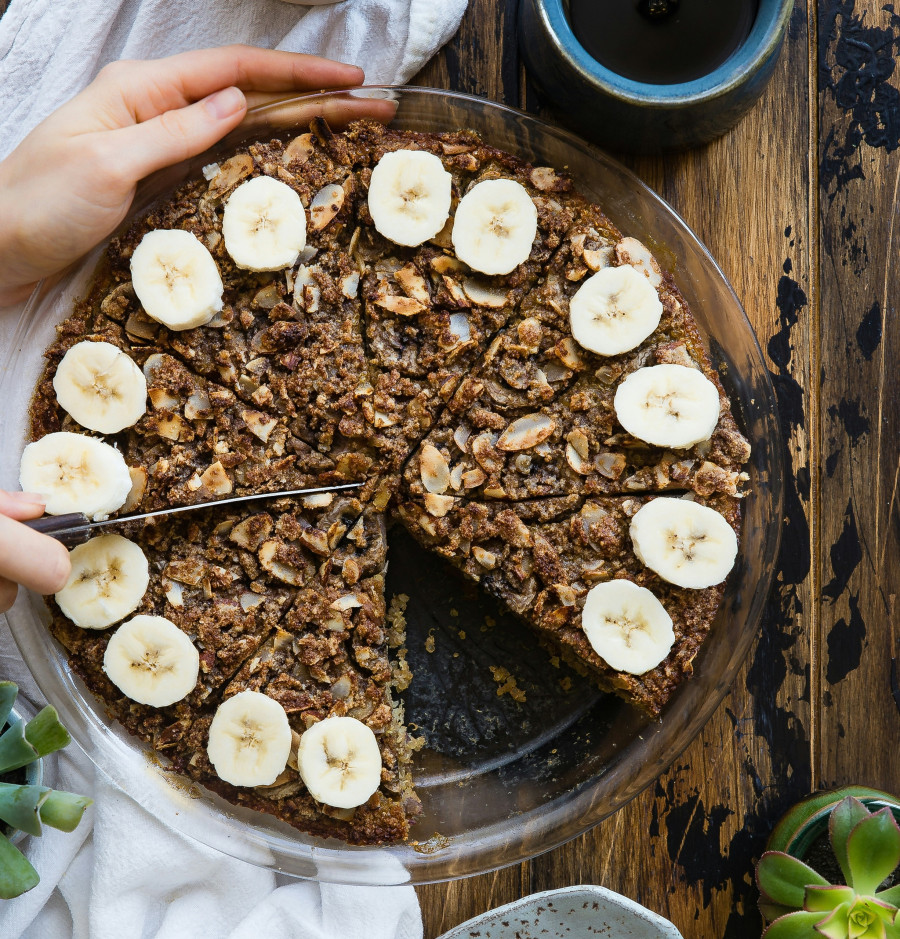1779797629662-152703510-bananabread.jpg