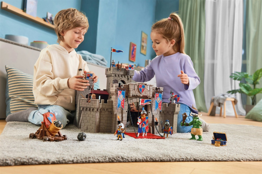 playmobilknightsimage05.jpg