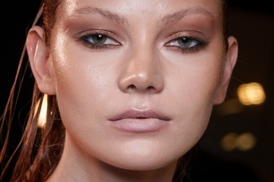 waterlineeyeliner.jpg