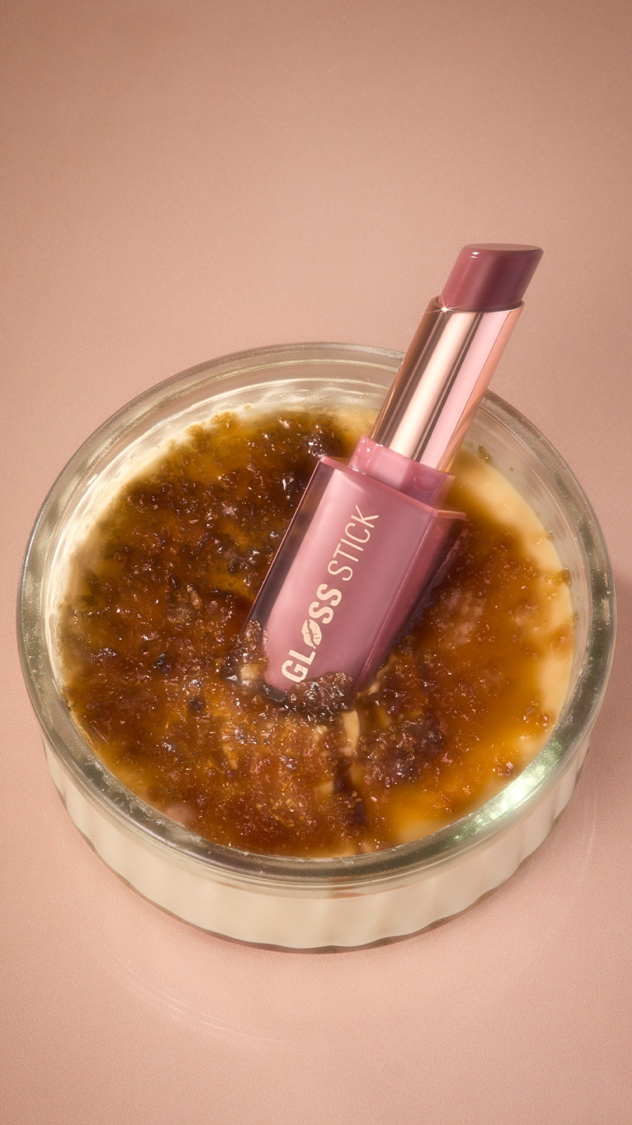 0002pout-gloss-sticks06022025nika0449green-copy.jpg