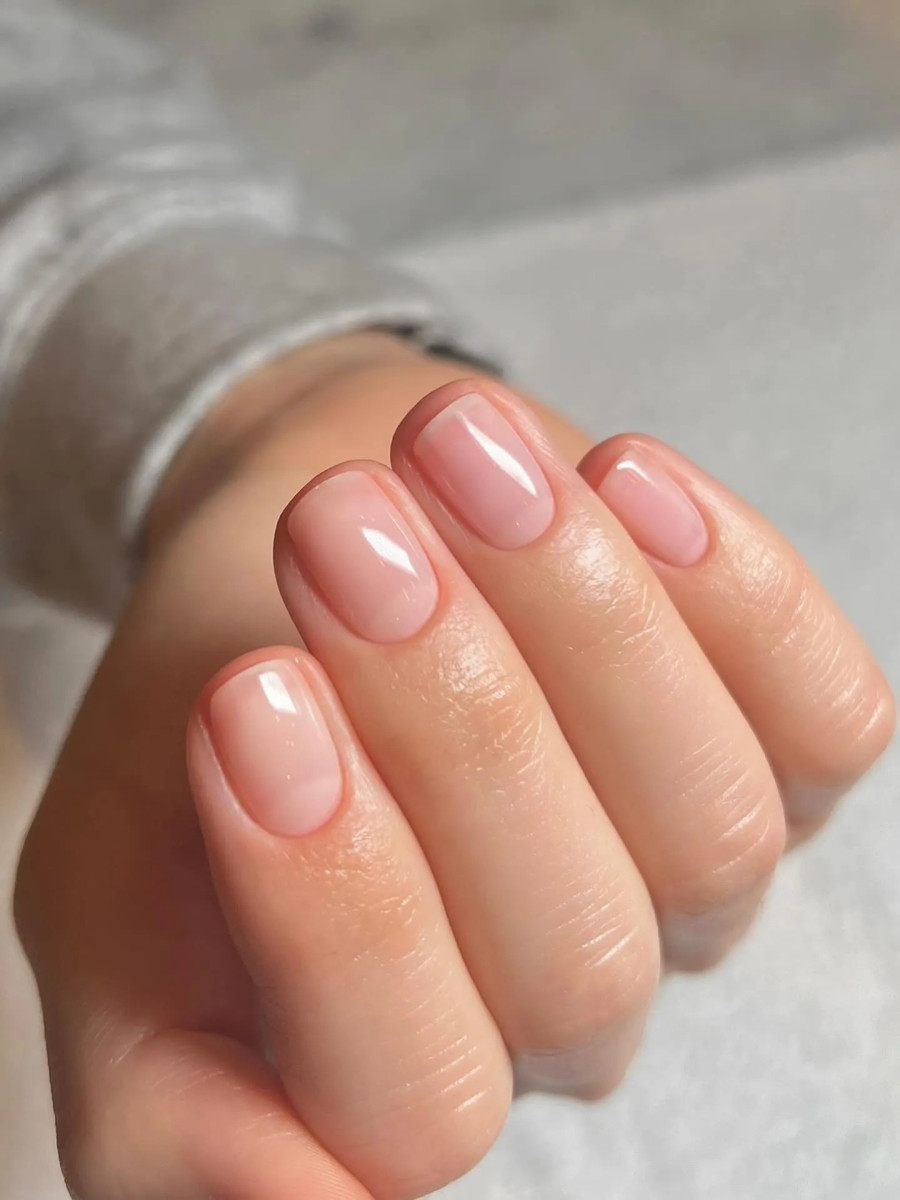 1779875689086-442880356-chiffonnails.jpg