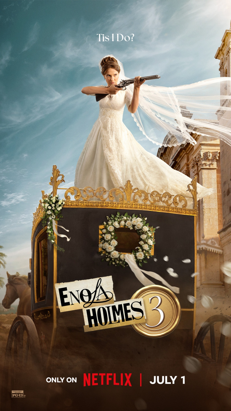 enolah.jpg