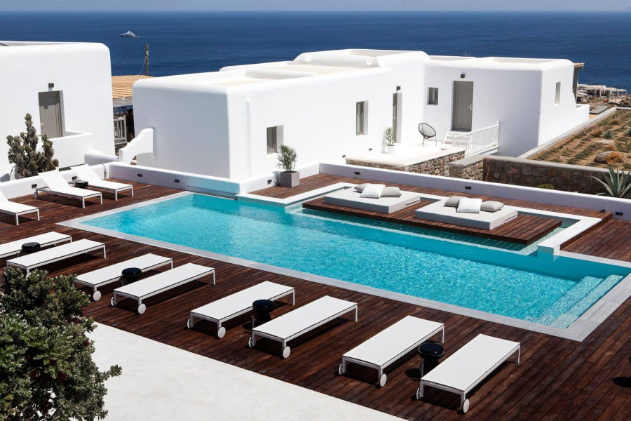 lyo-boutique-hotel-and-suites.jpg