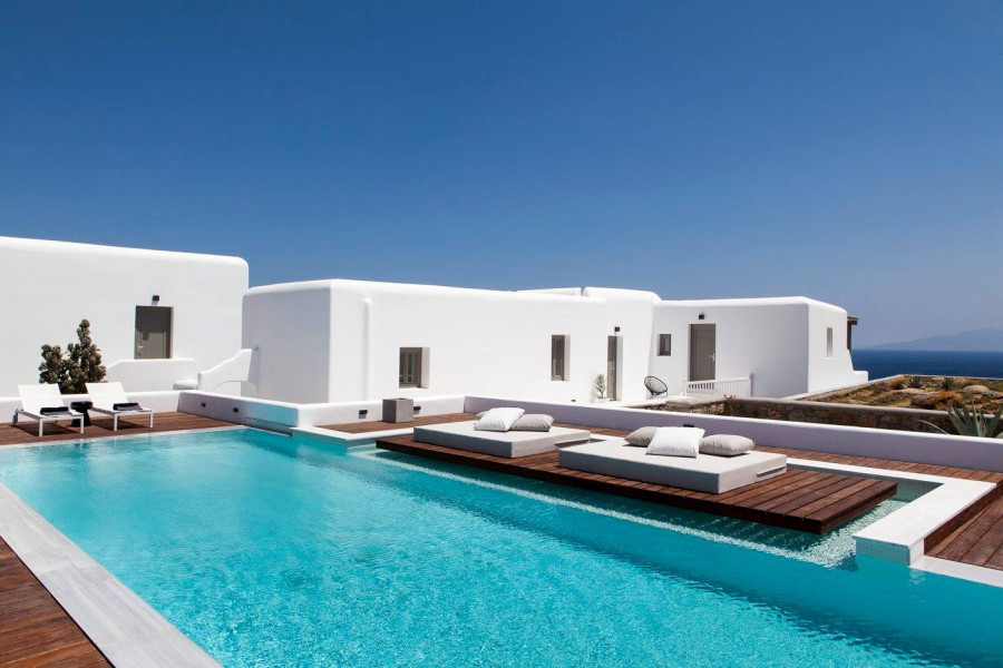 lyo-boutique-hotel.jpg