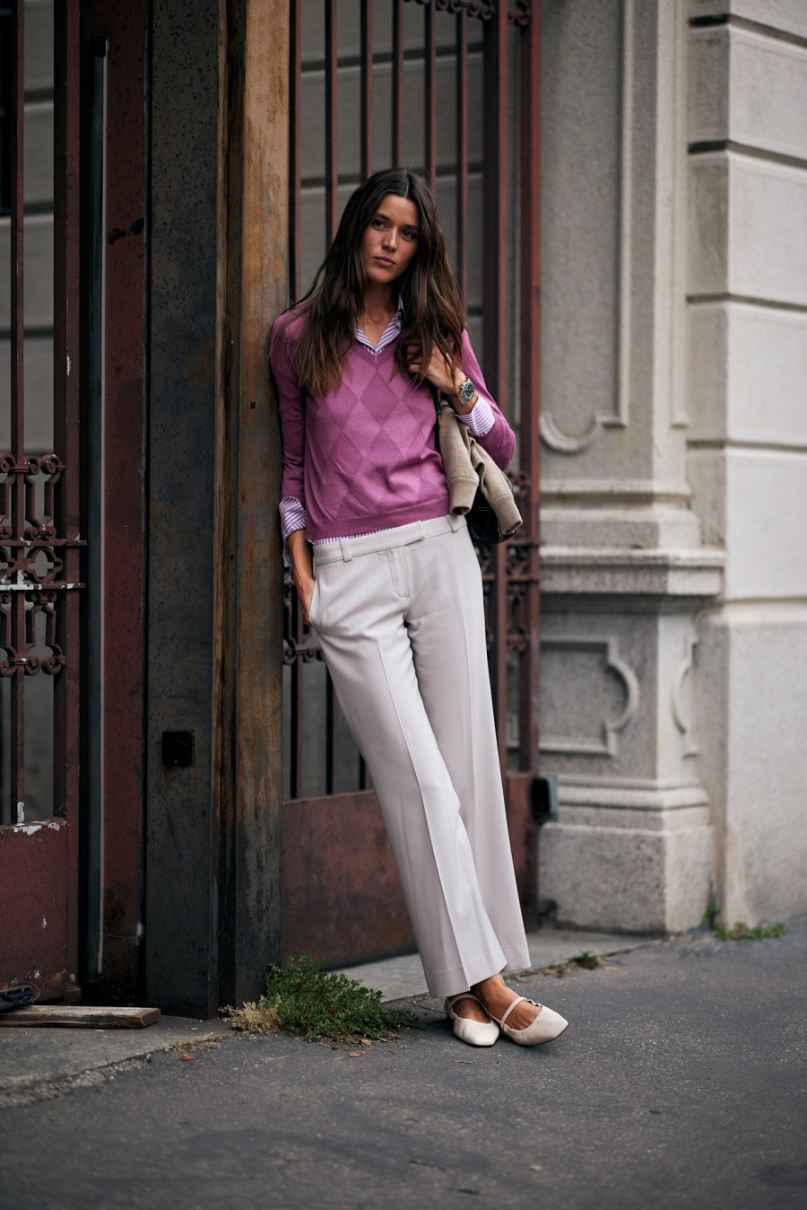 milano-str-s25-0219.jpg