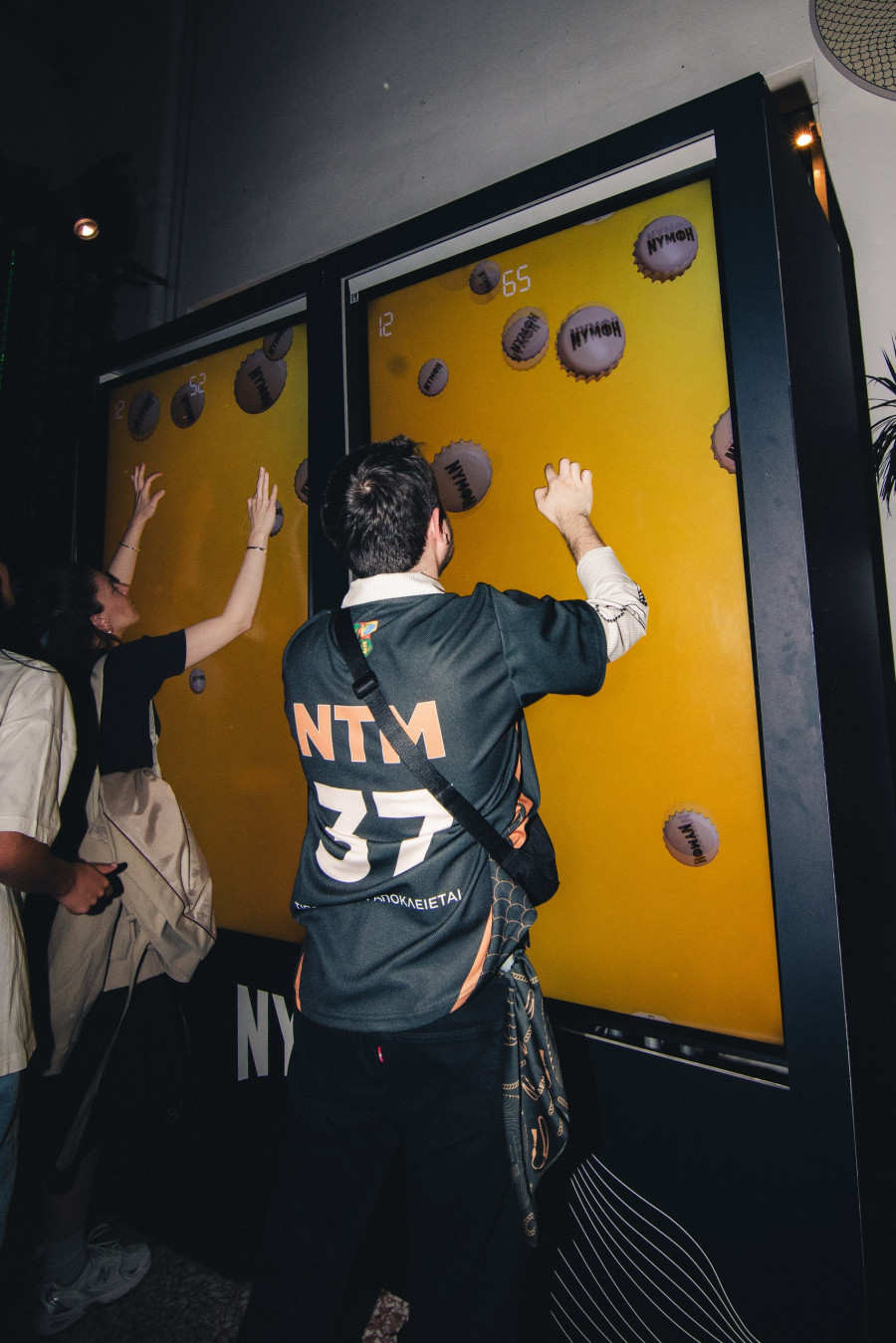 nymfi-street-party00018.jpg