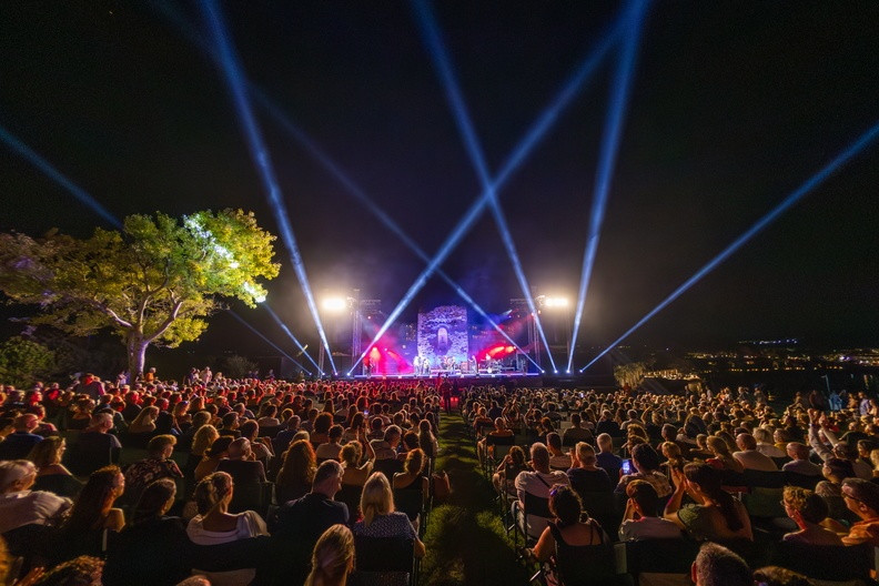 sani-festival-concert4210792x528.jpg